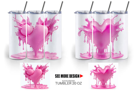 Sublimation SVG artnoy 