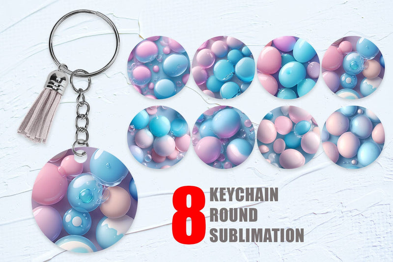 Sublimation SVG artnoy 