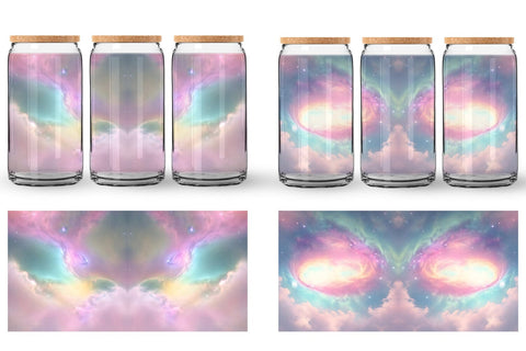 Sublimation SVG artnoy 