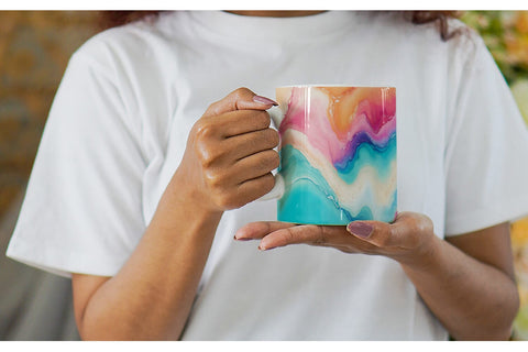 Sublimation SVG artnoy 