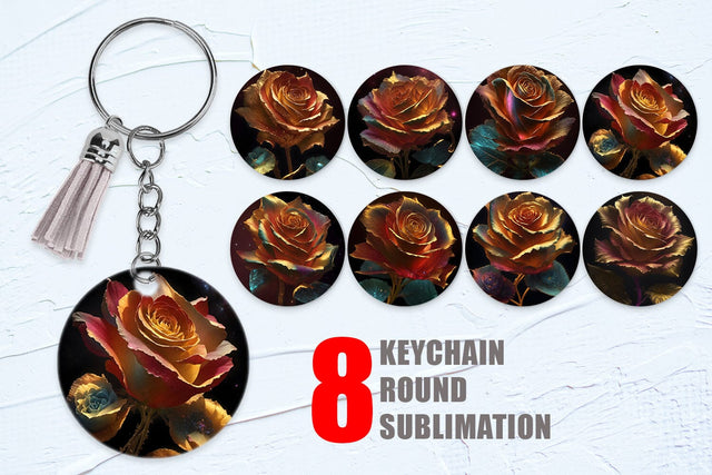 Sublimation SVG artnoy 