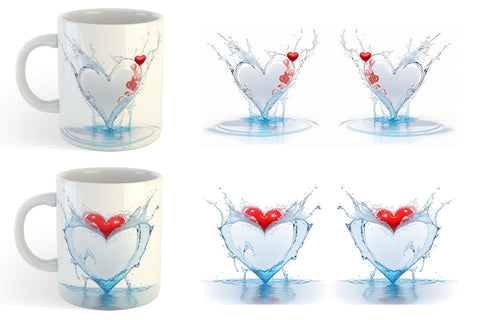 Sublimation SVG artnoy 