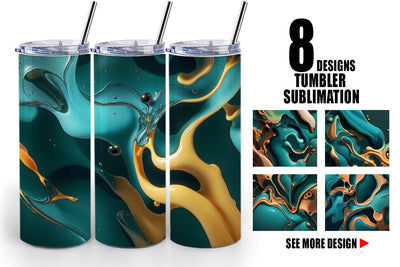 Sublimation SVG artnoy 