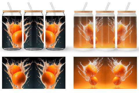 Sublimation SVG artnoy 