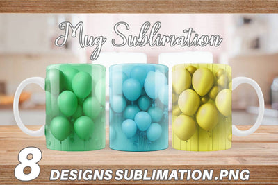 sublimation SVG artnoy 