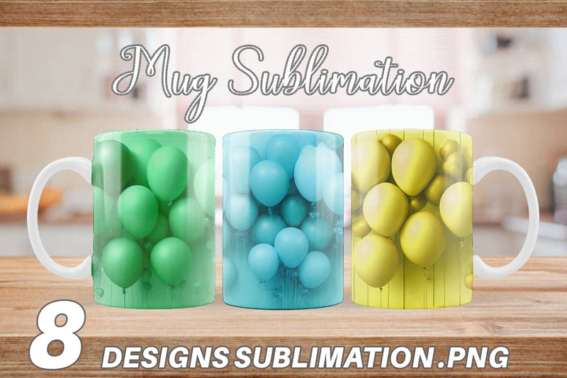 sublimation SVG artnoy 