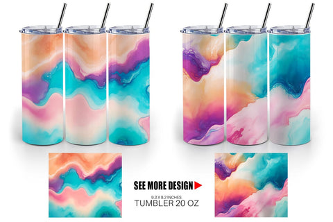 Sublimation SVG artnoy 