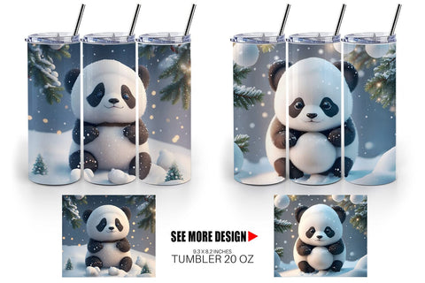 sublimation SVG artnoy 