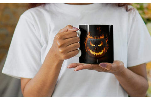 sublimation SVG artnoy 