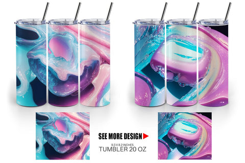 sublimation SVG artnoy 