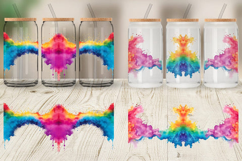 Sublimation SVG artnoy 