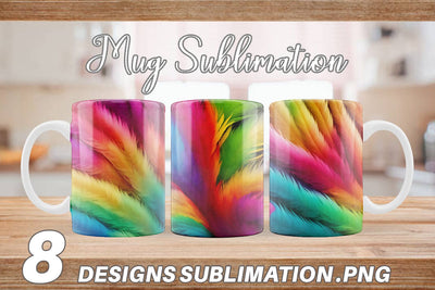 Sublimation SVG artnoy 