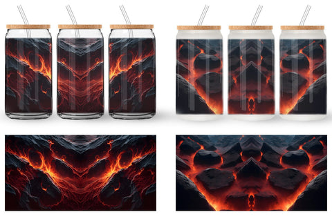 Sublimation SVG artnoy 