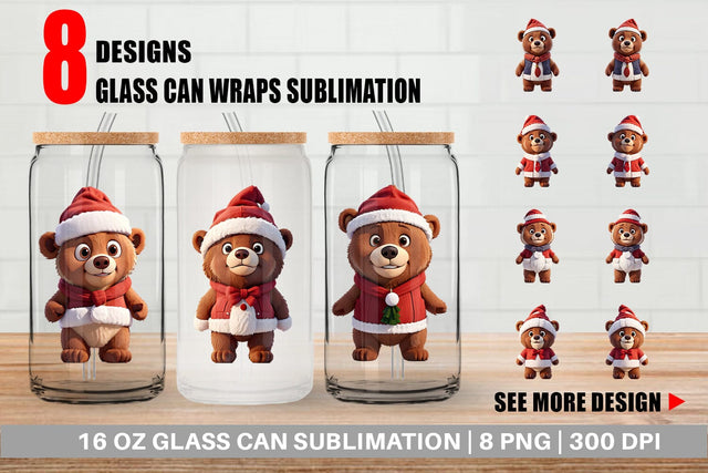 Sublimation SVG artnoy 