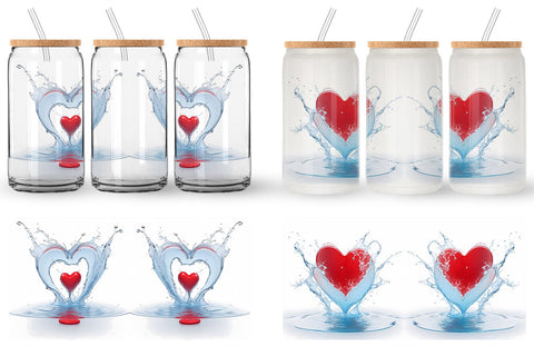 Sublimation SVG artnoy 