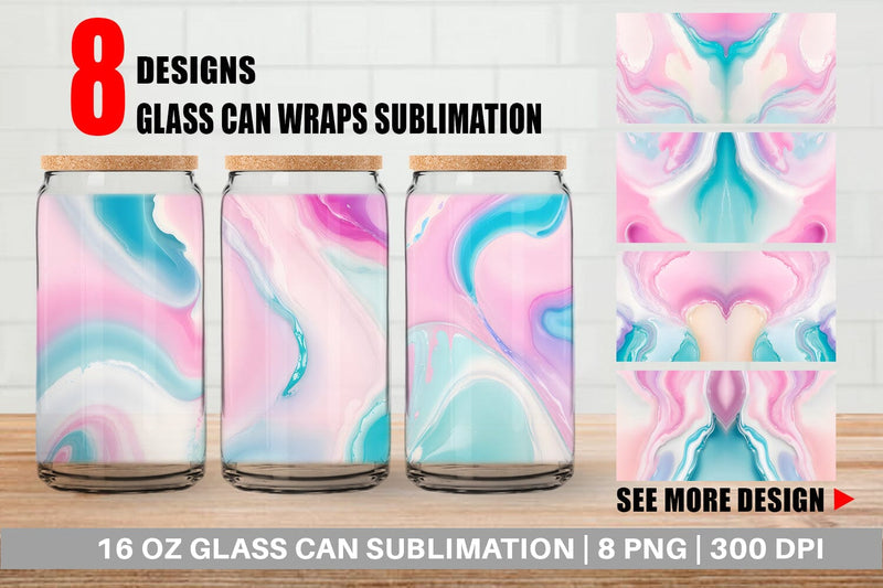 Sublimation SVG artnoy 