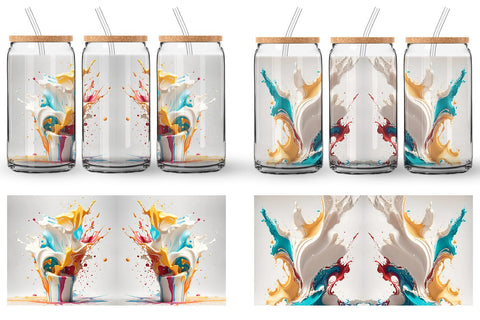 Sublimation SVG artnoy 