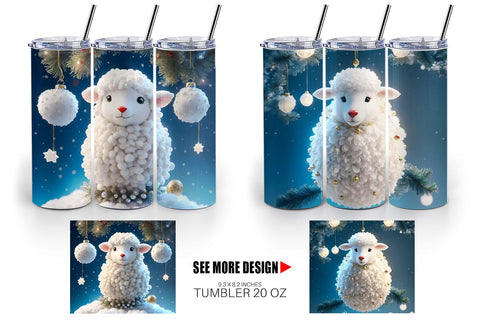 sublimation SVG artnoy 