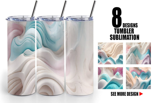 Sublimation SVG artnoy 