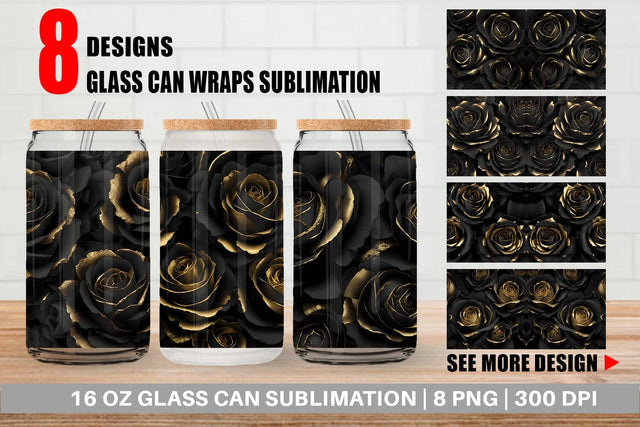 Sublimation SVG artnoy 