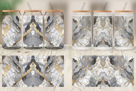 Sublimation SVG artnoy 