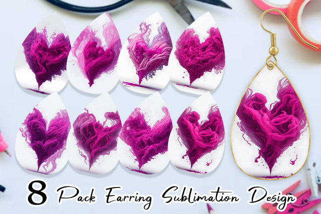 Sublimation SVG artnoy 