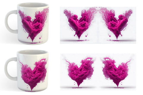 Sublimation SVG artnoy 