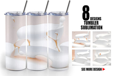 Sublimation SVG artnoy 