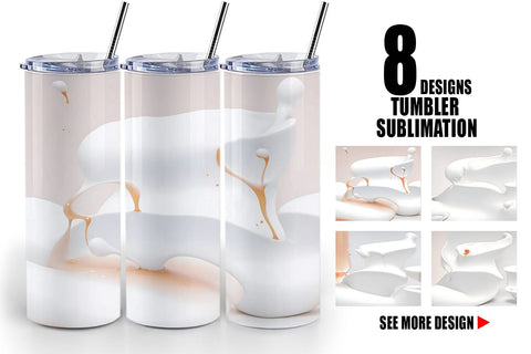 Sublimation SVG artnoy 