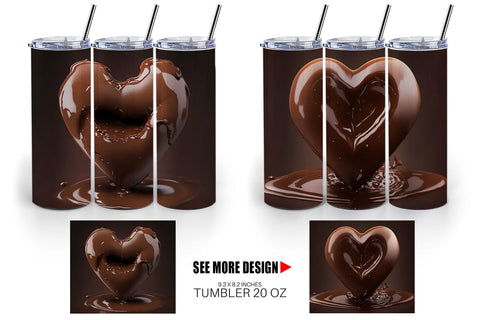 Sublimation SVG artnoy 