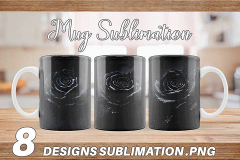 Sublimation SVG artnoy 