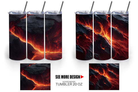 Sublimation SVG artnoy 