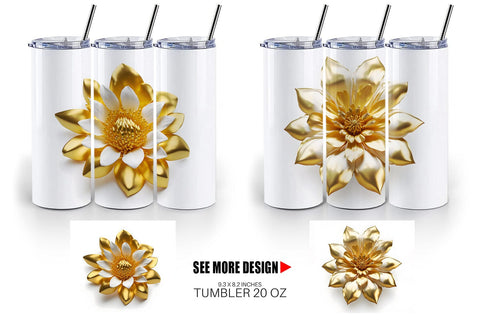 Sublimation SVG artnoy 