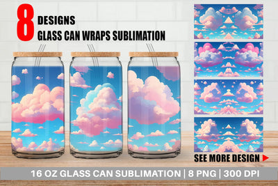 Sublimation SVG artnoy 