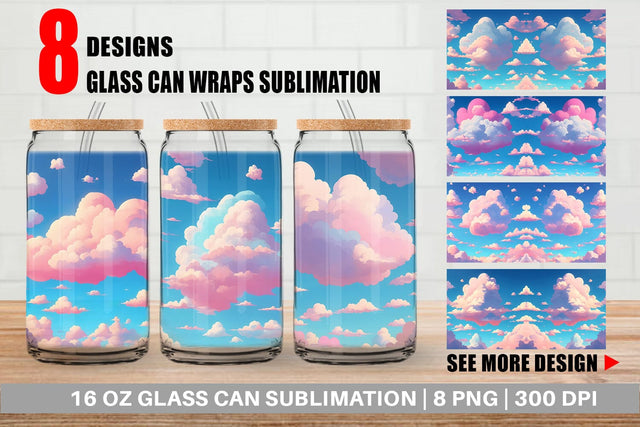 Sublimation SVG artnoy 