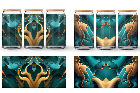 Sublimation SVG artnoy 