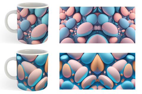 Sublimation SVG artnoy 