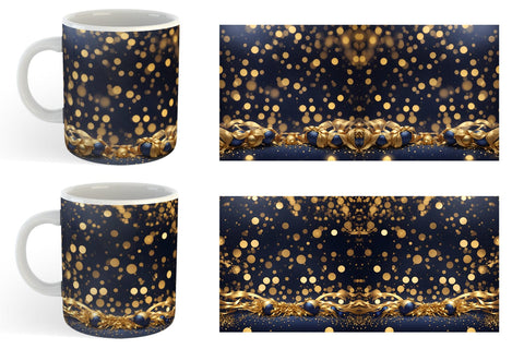 Sublimation SVG artnoy 