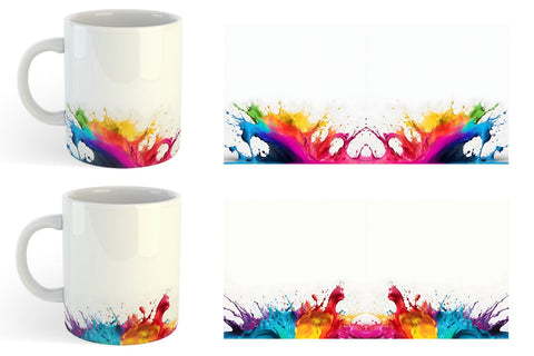 Sublimation SVG artnoy 