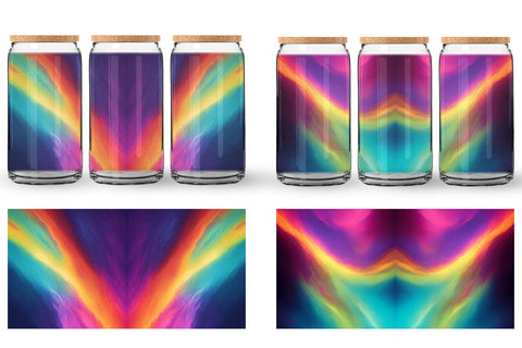 Sublimation SVG artnoy 