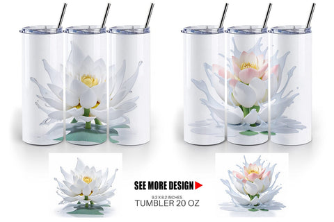 Sublimation SVG artnoy 