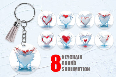 Sublimation SVG artnoy 