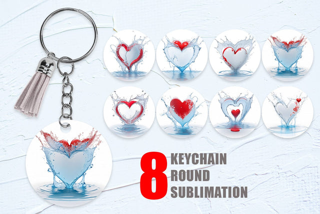 Sublimation SVG artnoy 