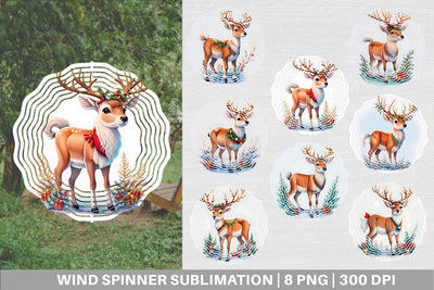 Sublimation SVG artnoy 