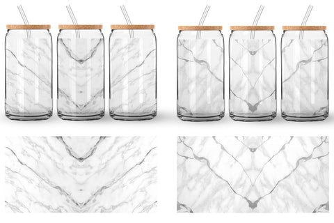 Sublimation SVG artnoy 