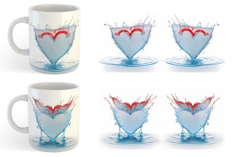 Sublimation SVG artnoy 