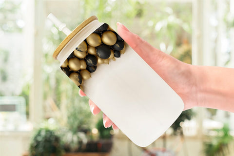 Sublimation SVG artnoy 