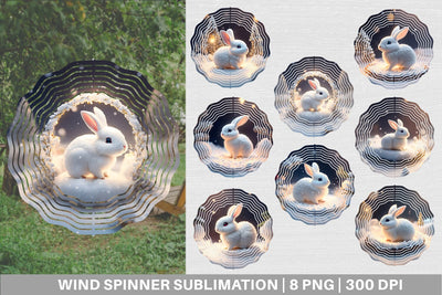sublimation SVG artnoy 