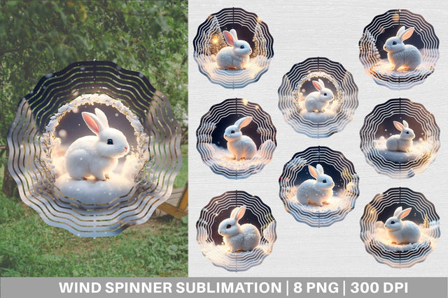 sublimation SVG artnoy 