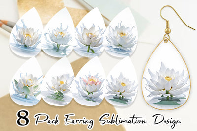Sublimation SVG artnoy 